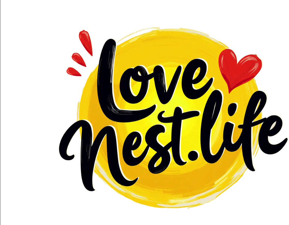 Проститутки в Сигаево на love-nest.life